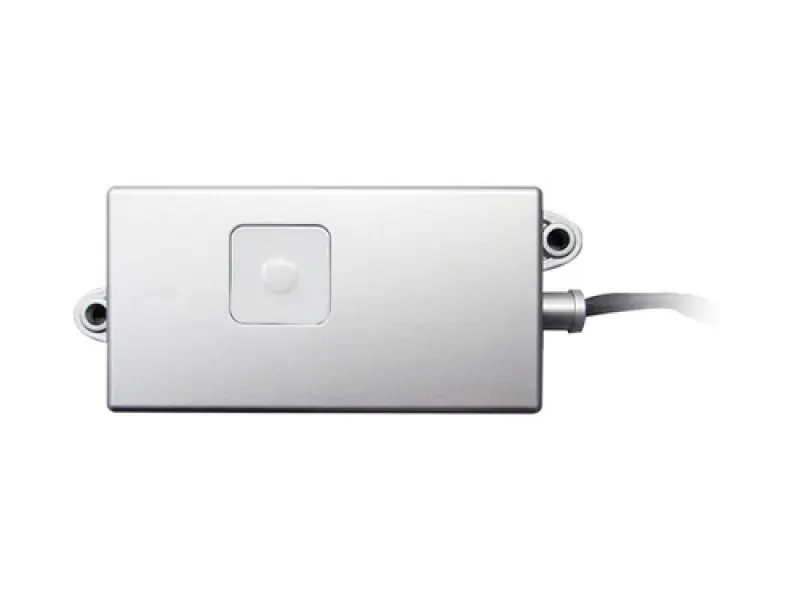 21444-swm-03-800x600px-72dpi (1) (1)